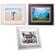 Aura Frames Digital Photo Frame: Picture 1 thumbnail